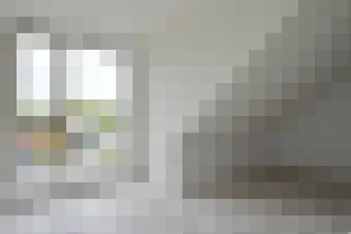 Kastanjelaan 9 Weesp thumbnail 12