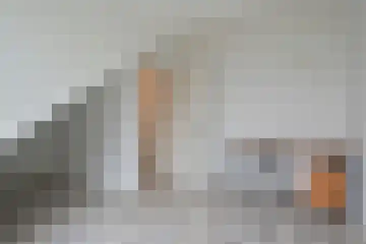Kastanjelaan 9 Weesp thumbnail 13