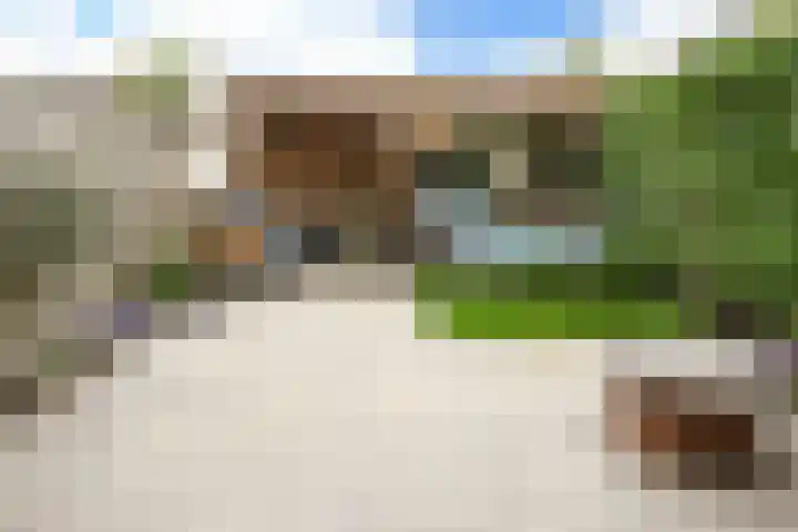 Kastanjelaan 9 Weesp thumbnail 17