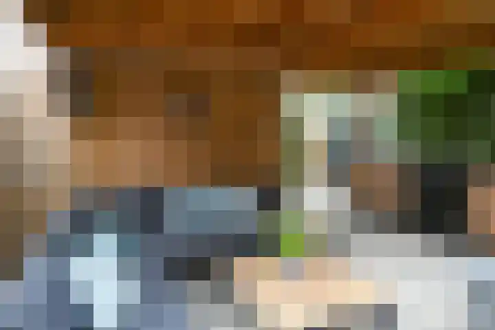 Kastanjelaan 9 Weesp thumbnail 18