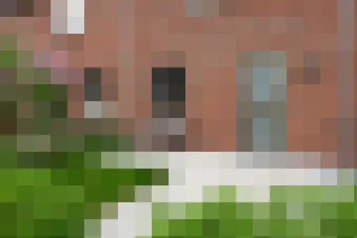 Kastanjelaan 9 Weesp thumbnail 20