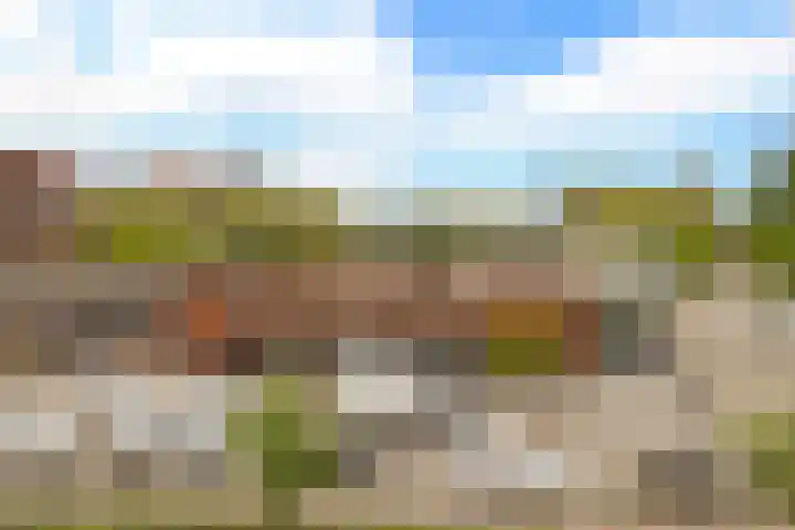 Kastanjelaan 9 Weesp thumbnail 21