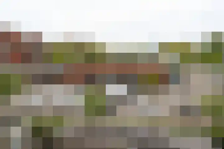 Kastanjelaan 9 Weesp thumbnail 22