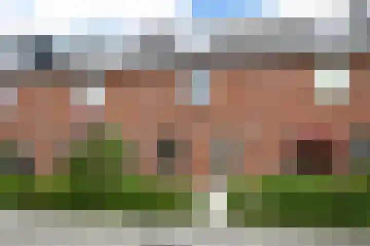 Kastanjelaan 9 Weesp thumbnail 34
