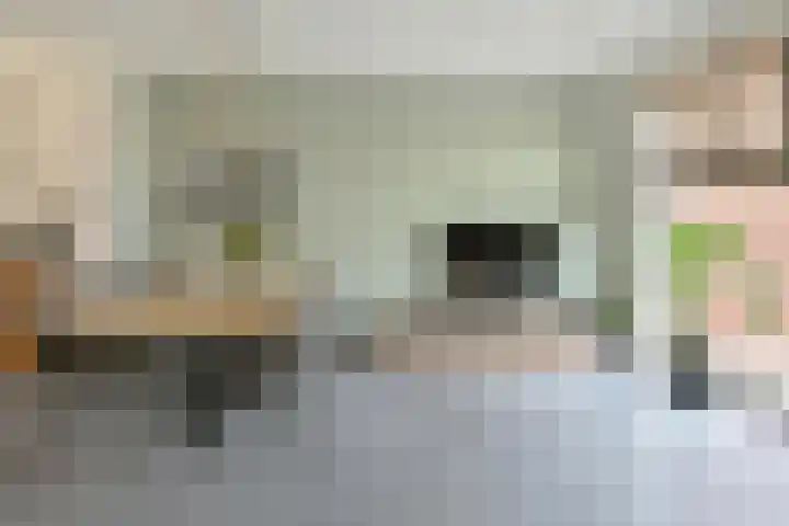 Kastanjelaan 9 Weesp thumbnail 4