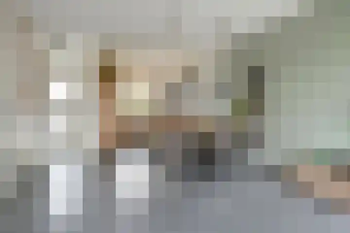 Kastanjelaan 9 Weesp thumbnail 5