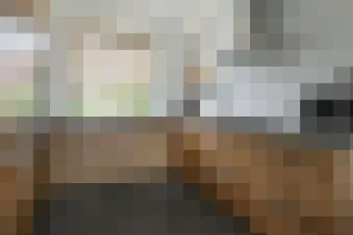 Kastanjelaan 9 Weesp thumbnail 6