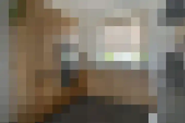 Kastanjelaan 9 Weesp thumbnail 7