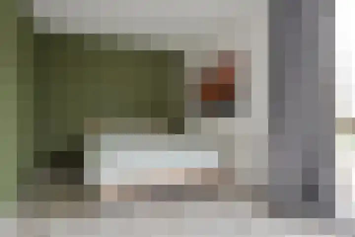 Kastanjelaan 9 Weesp thumbnail 8