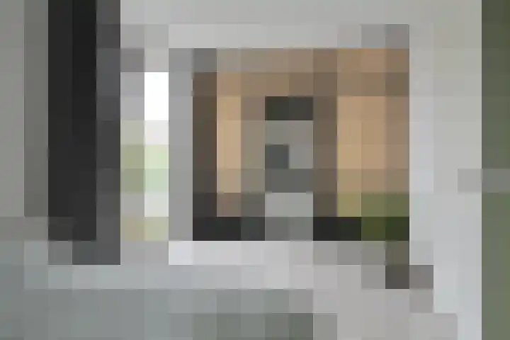 Kastanjelaan 9 Weesp thumbnail 9
