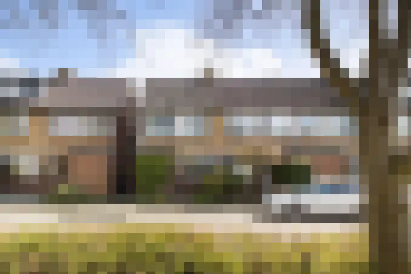 Kastanjelaan 9 Woerden
