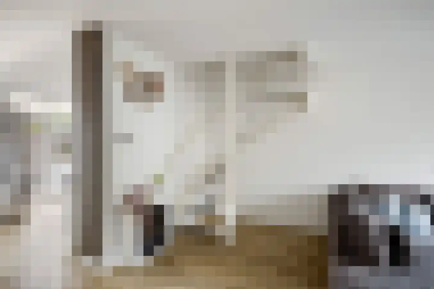Kastanjelaan 9 Woerden thumbnail 10