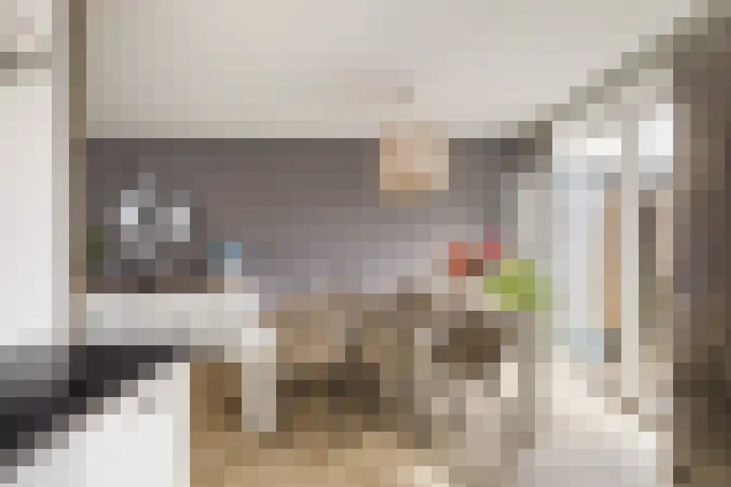Kastanjelaan 9 Woerden thumbnail 12