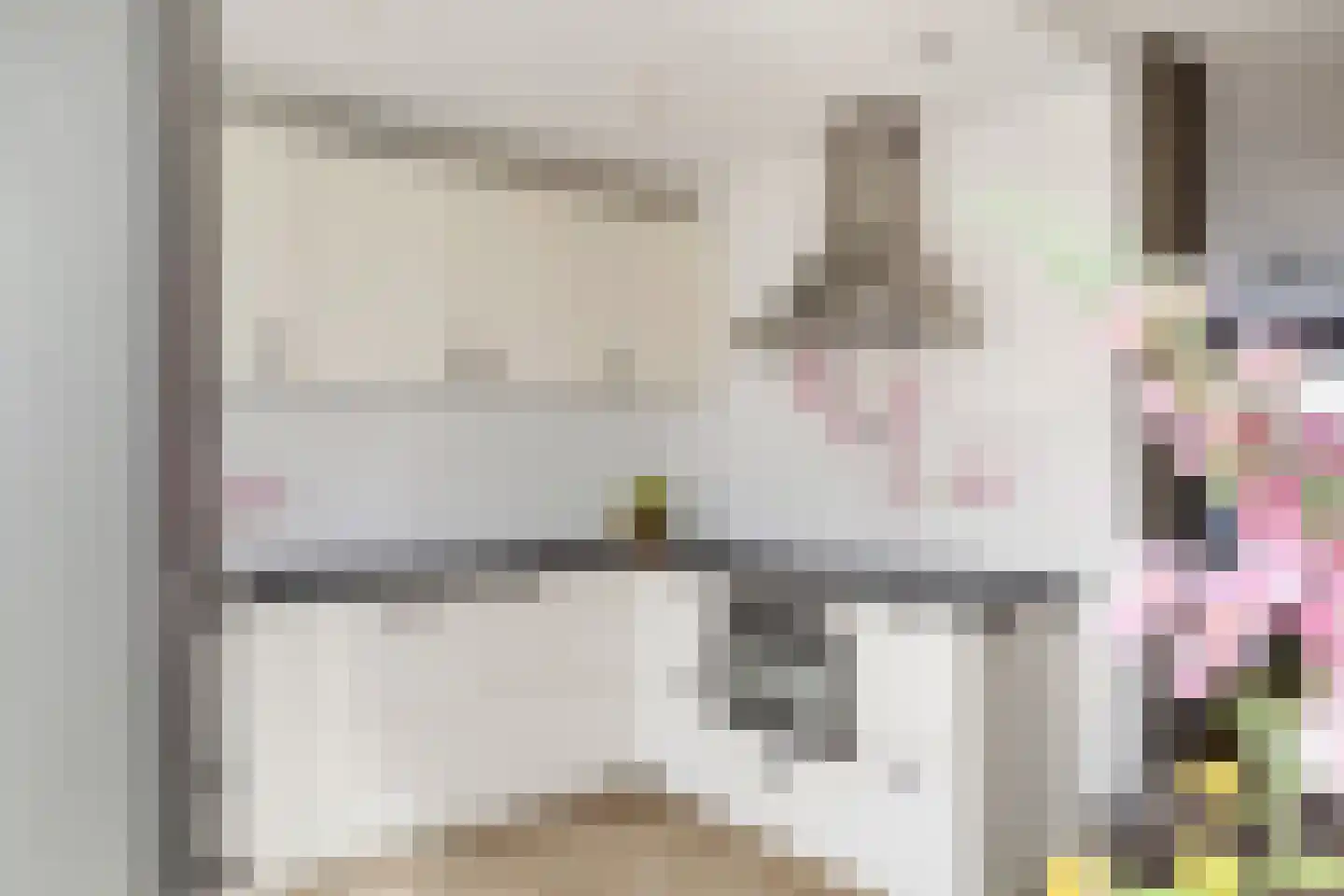 Kastanjelaan 9 Woerden thumbnail 15