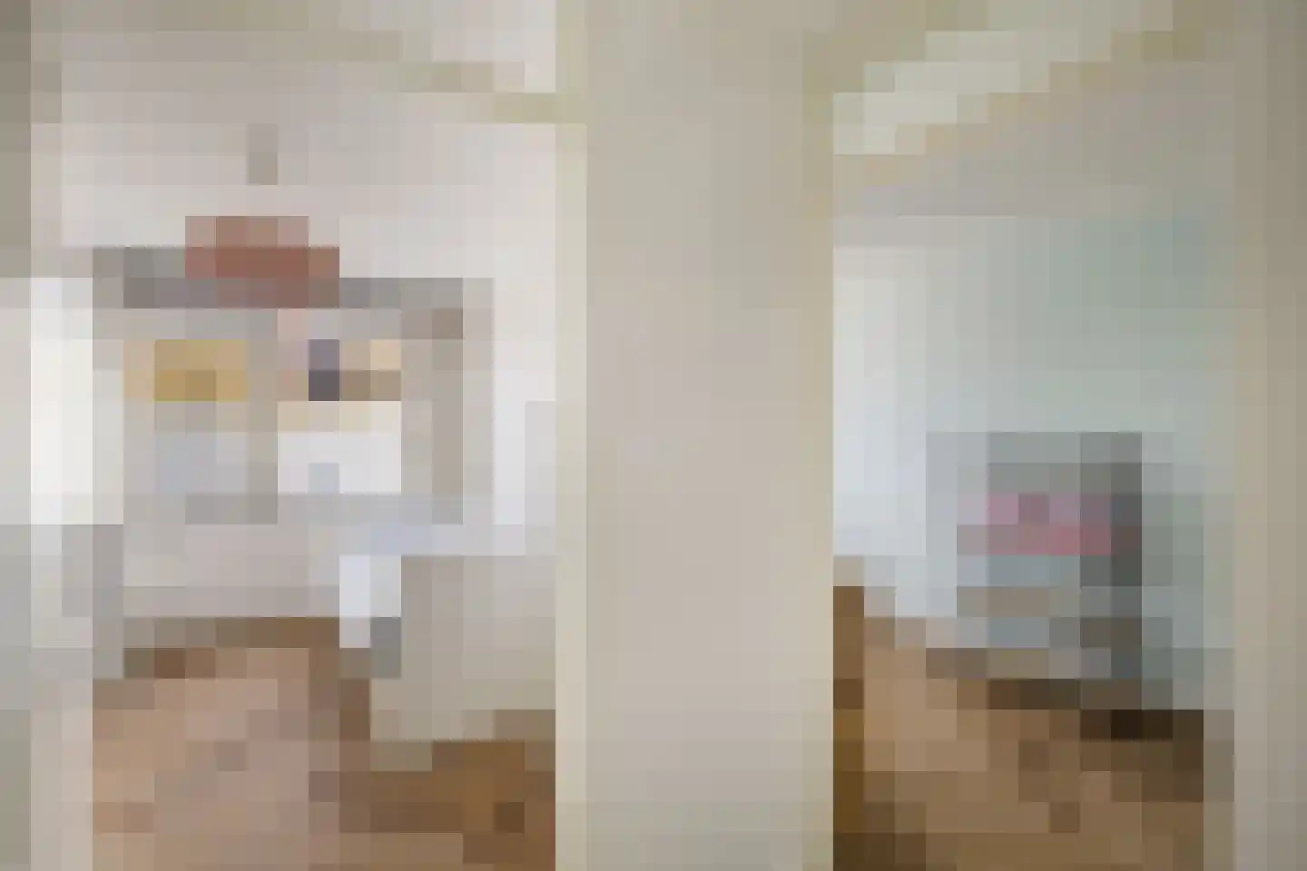 Kastanjelaan 9 Woerden thumbnail 16