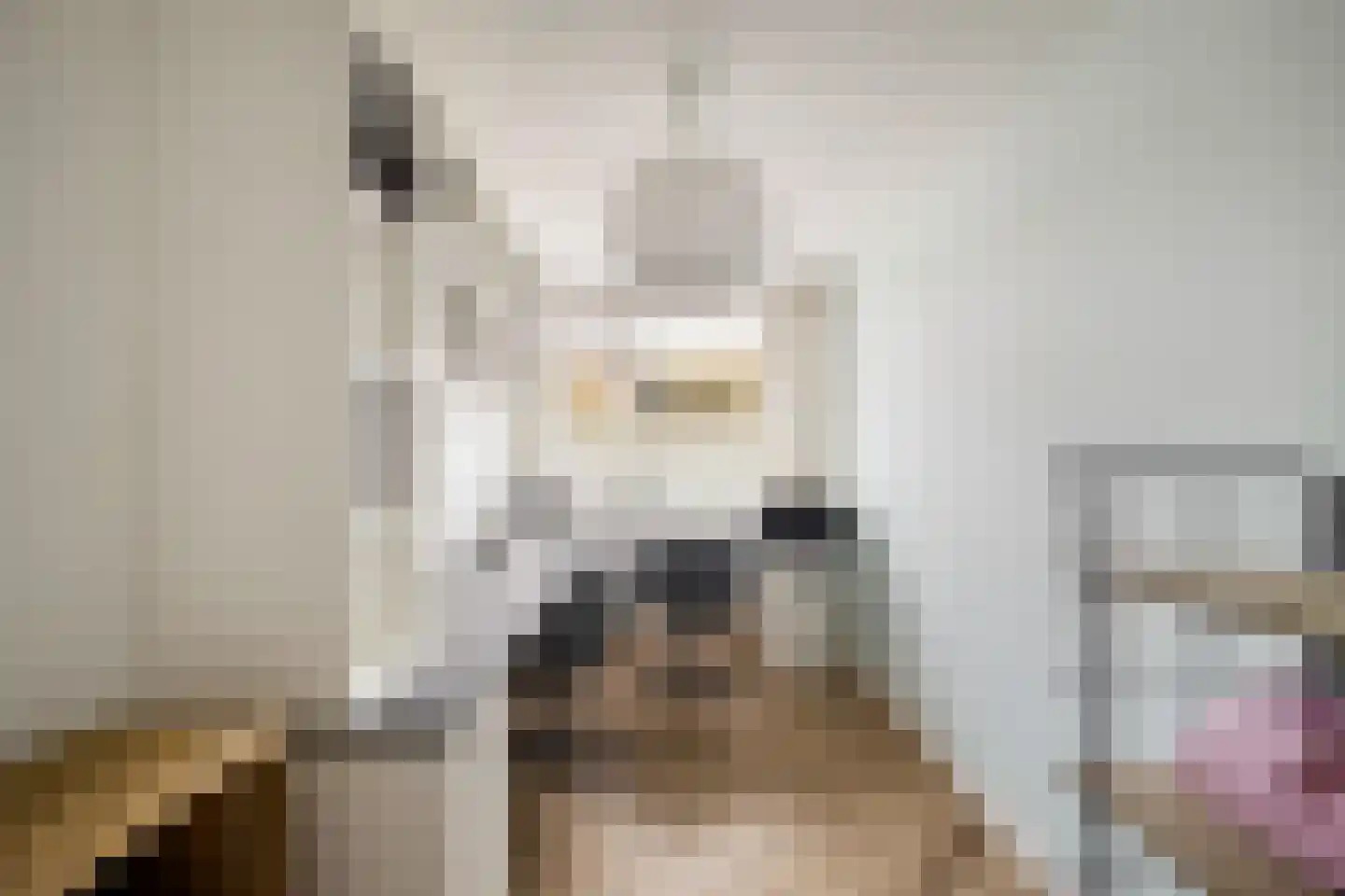 Kastanjelaan 9 Woerden thumbnail 17