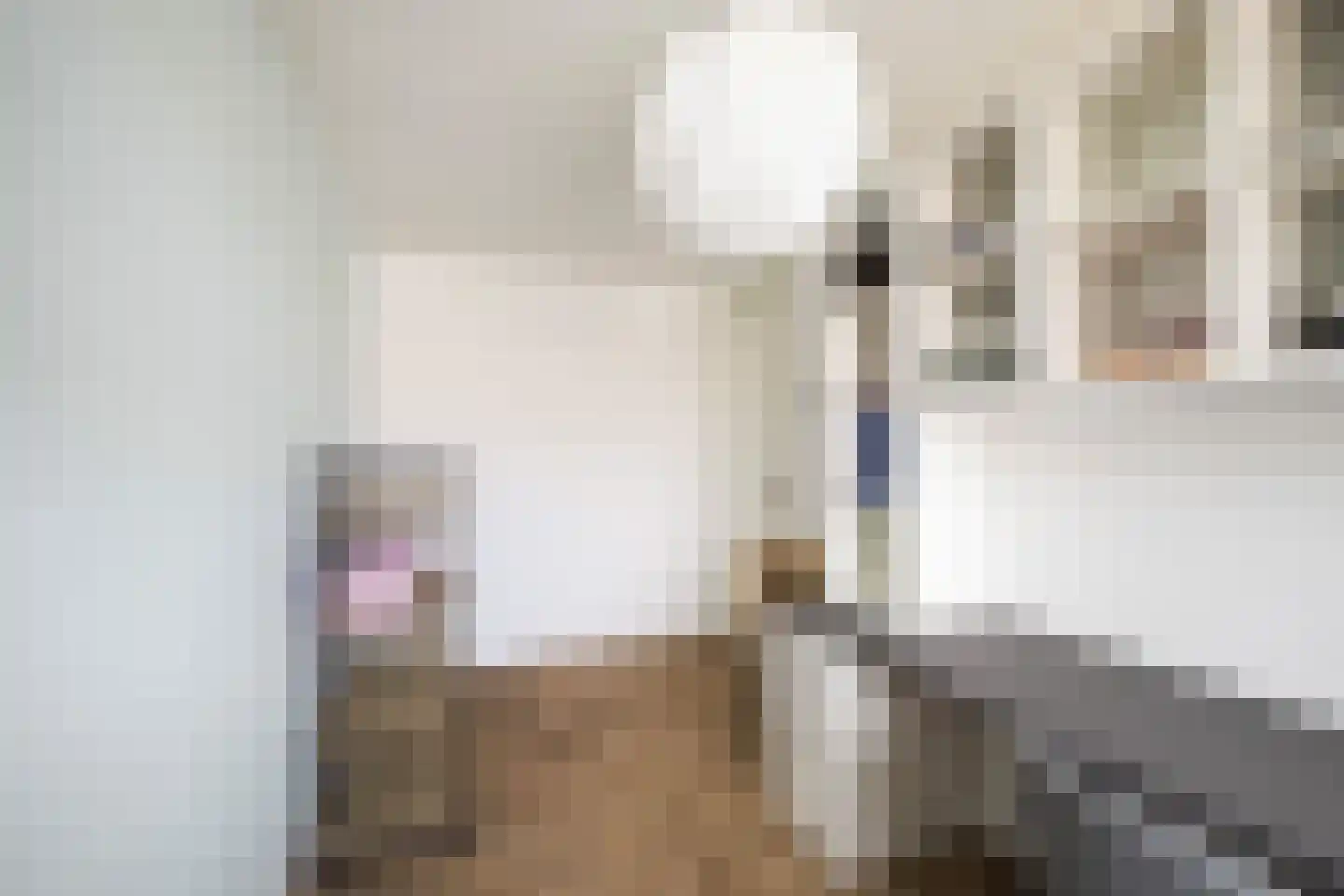 Kastanjelaan 9 Woerden thumbnail 18