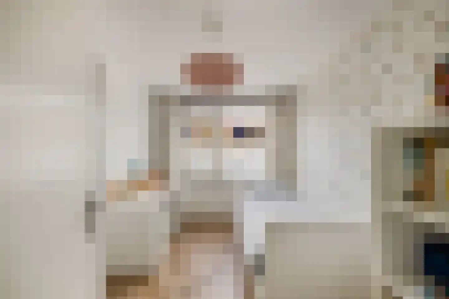 Kastanjelaan 9 Woerden thumbnail 19