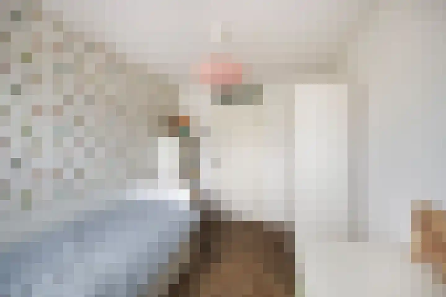 Kastanjelaan 9 Woerden thumbnail 20