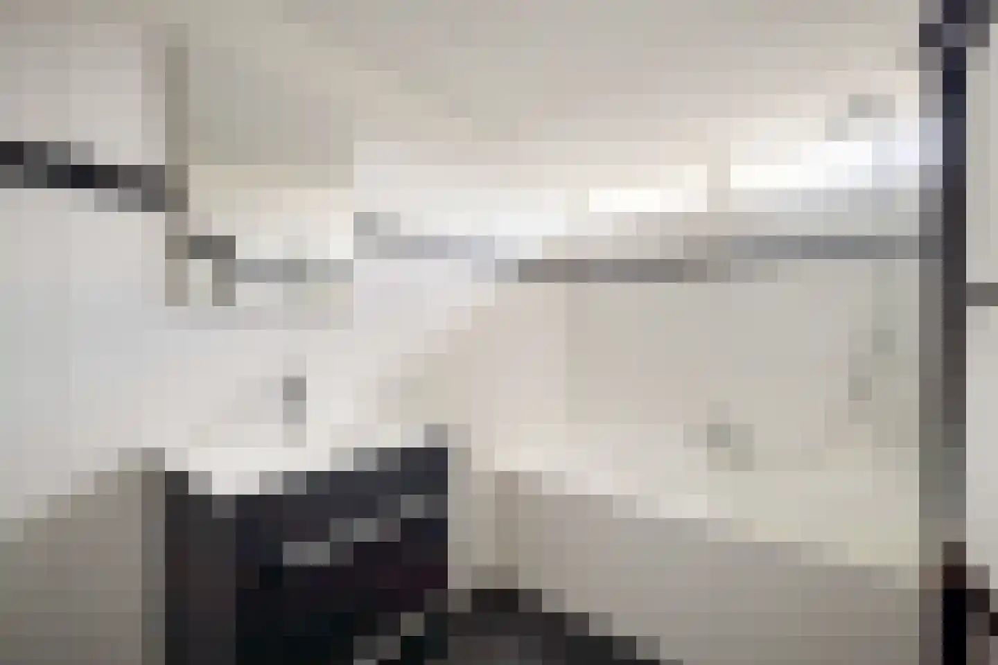 Kastanjelaan 9 Woerden thumbnail 22