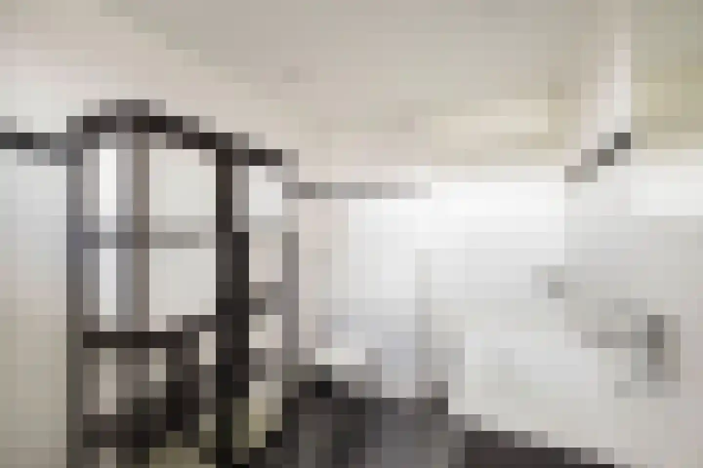 Kastanjelaan 9 Woerden thumbnail 23