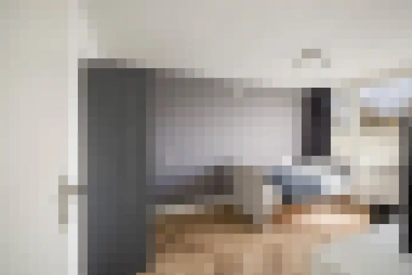 Kastanjelaan 9 Woerden thumbnail 24