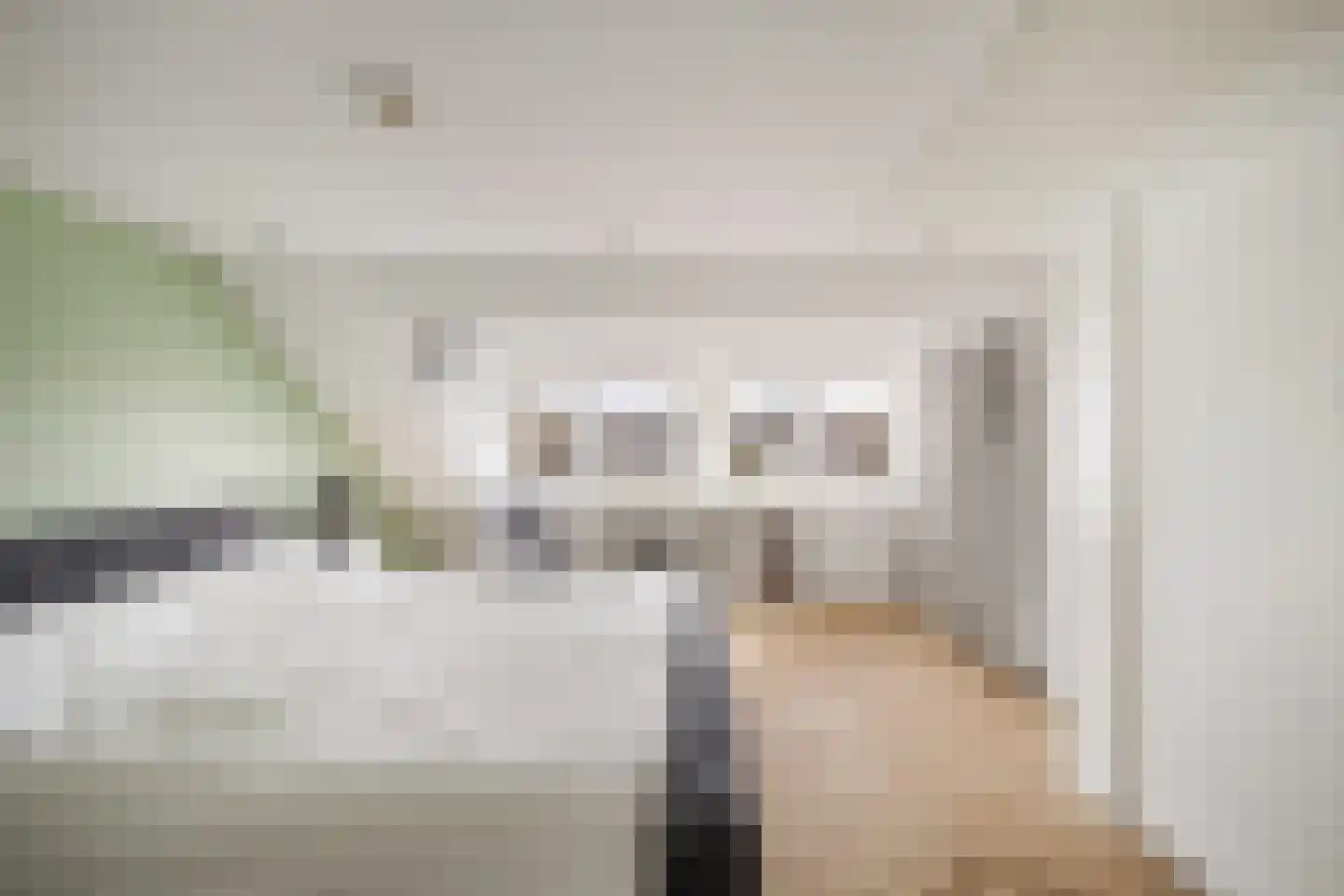 Kastanjelaan 9 Woerden thumbnail 30