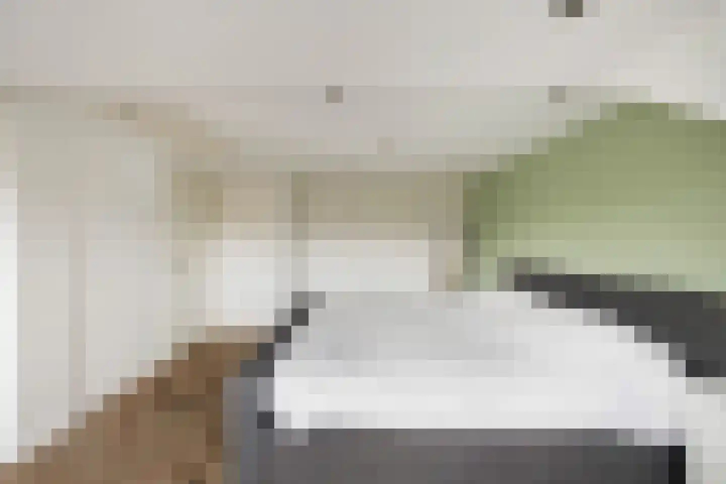 Kastanjelaan 9 Woerden thumbnail 31