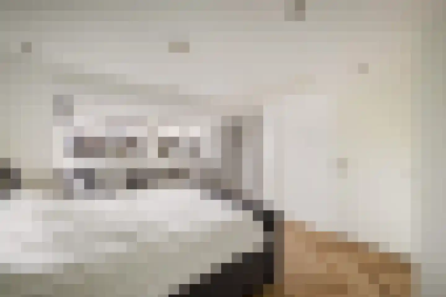 Kastanjelaan 9 Woerden thumbnail 32