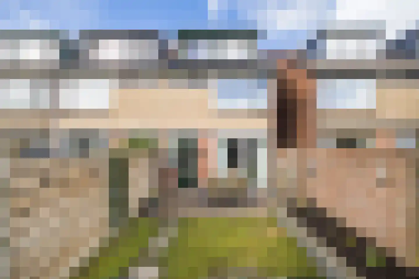 Kastanjelaan 9 Woerden thumbnail 33