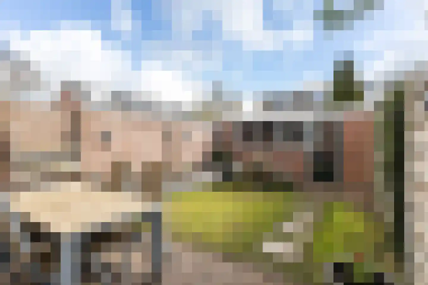 Kastanjelaan 9 Woerden thumbnail 34