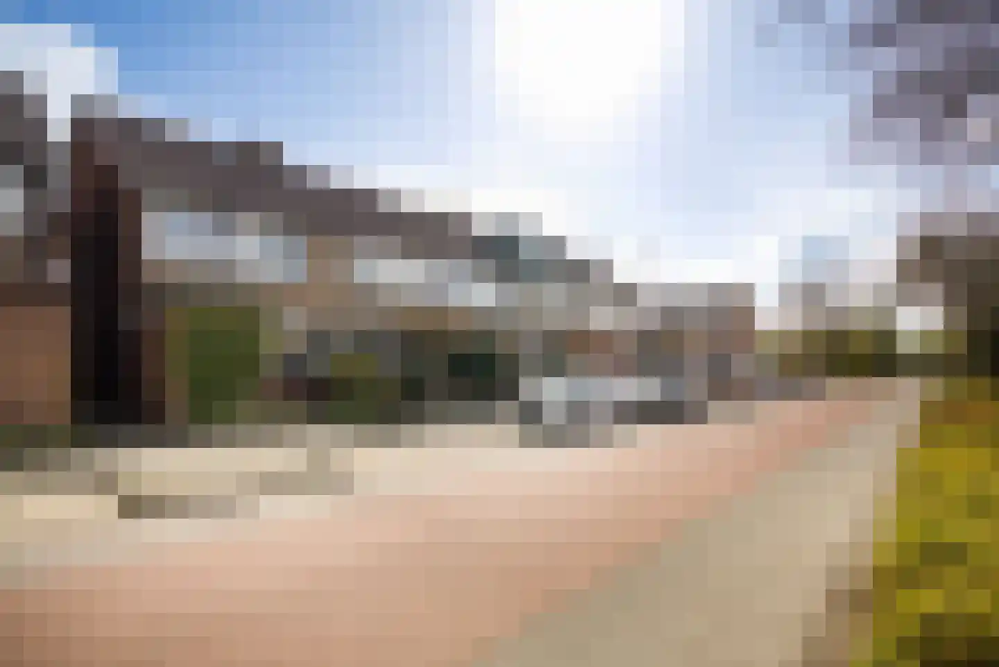 Kastanjelaan 9 Woerden thumbnail 36