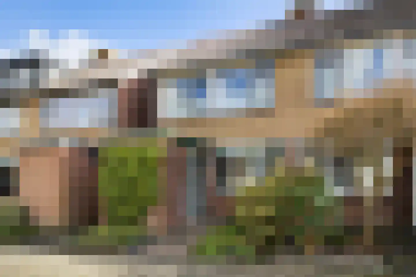 Kastanjelaan 9 Woerden thumbnail 37