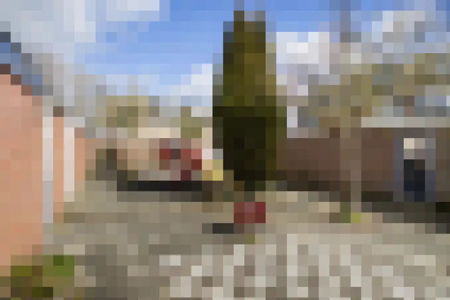 Kastanjelaan 9 Woerden thumbnail 38