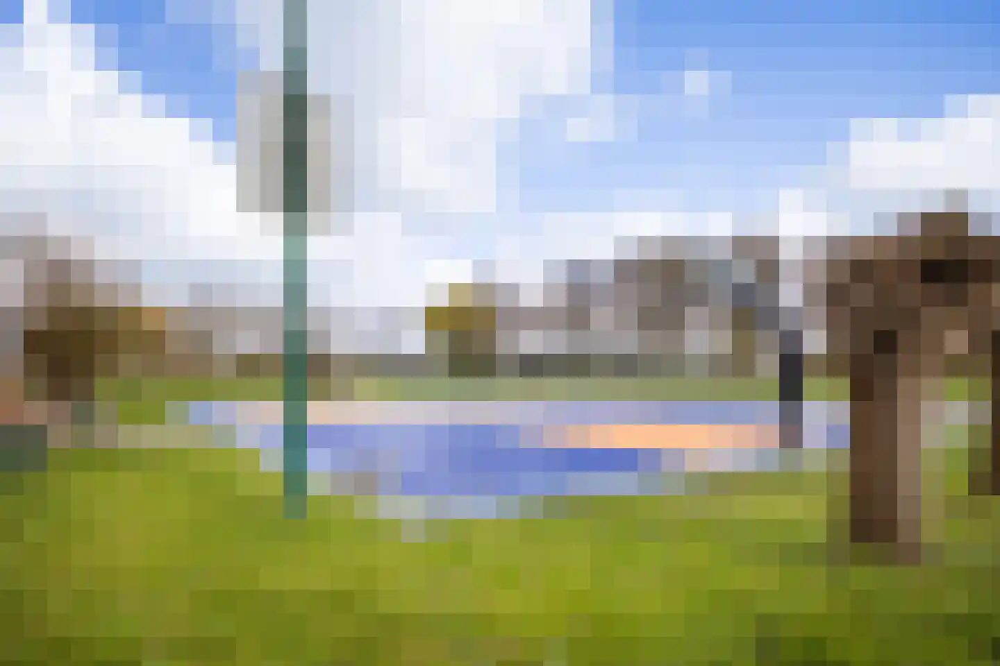 Kastanjelaan 9 Woerden thumbnail 39