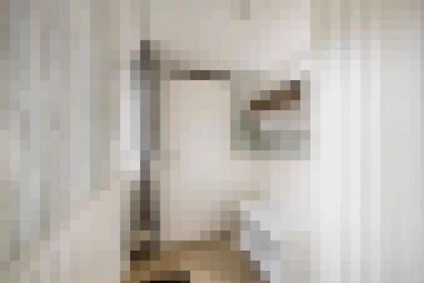 Kastanjelaan 9 Woerden thumbnail 4