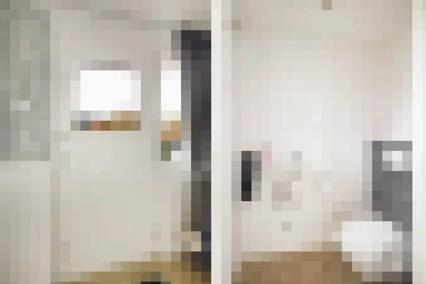 Kastanjelaan 9 Woerden thumbnail 5