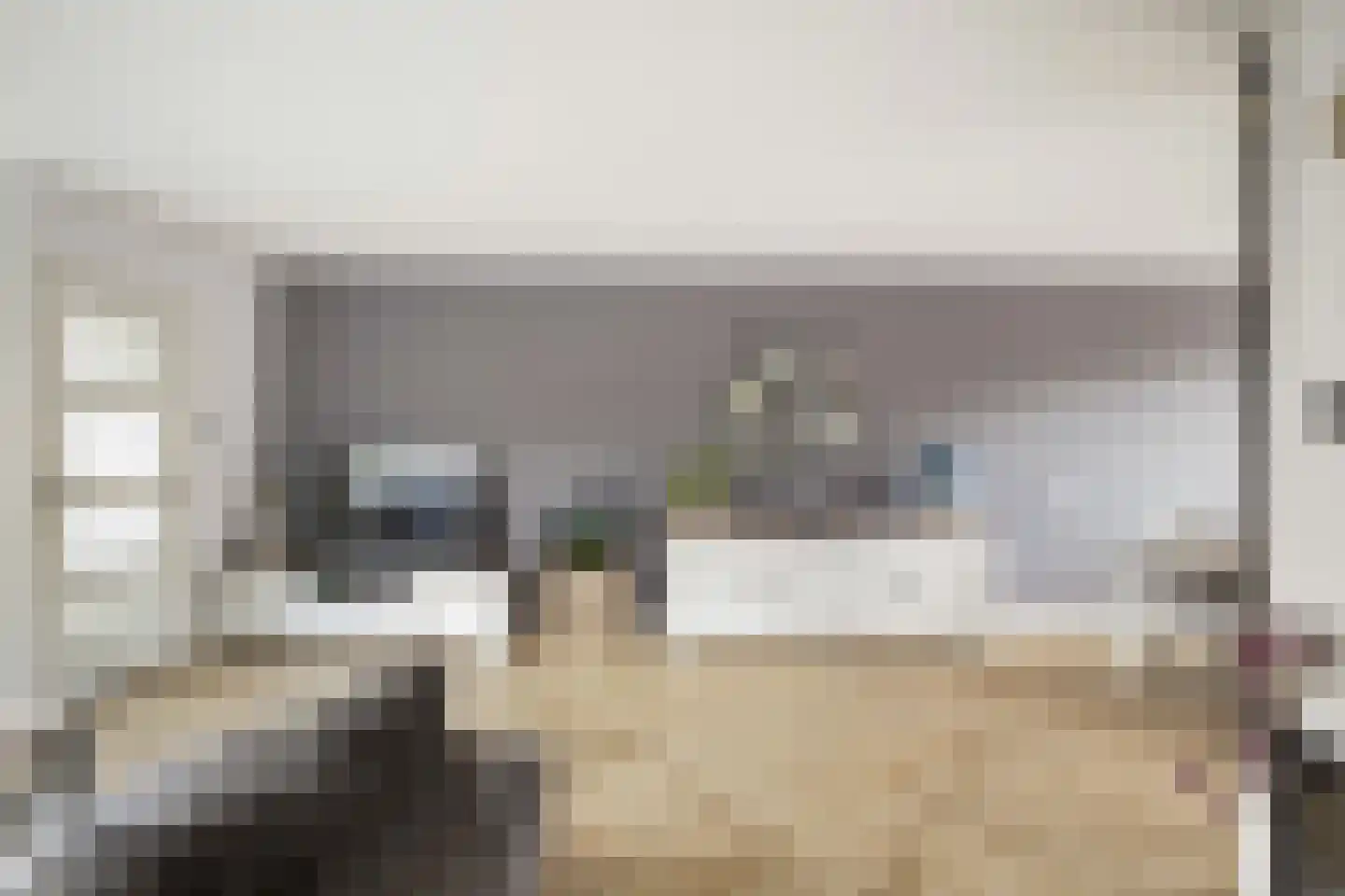 Kastanjelaan 9 Woerden thumbnail 6