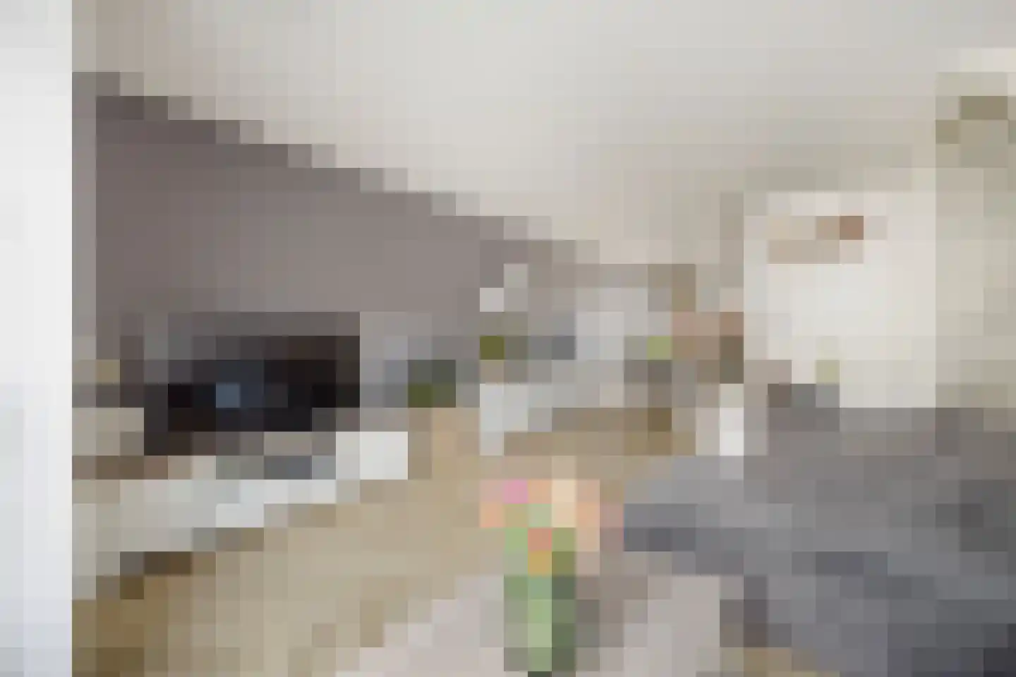 Kastanjelaan 9 Woerden thumbnail 8
