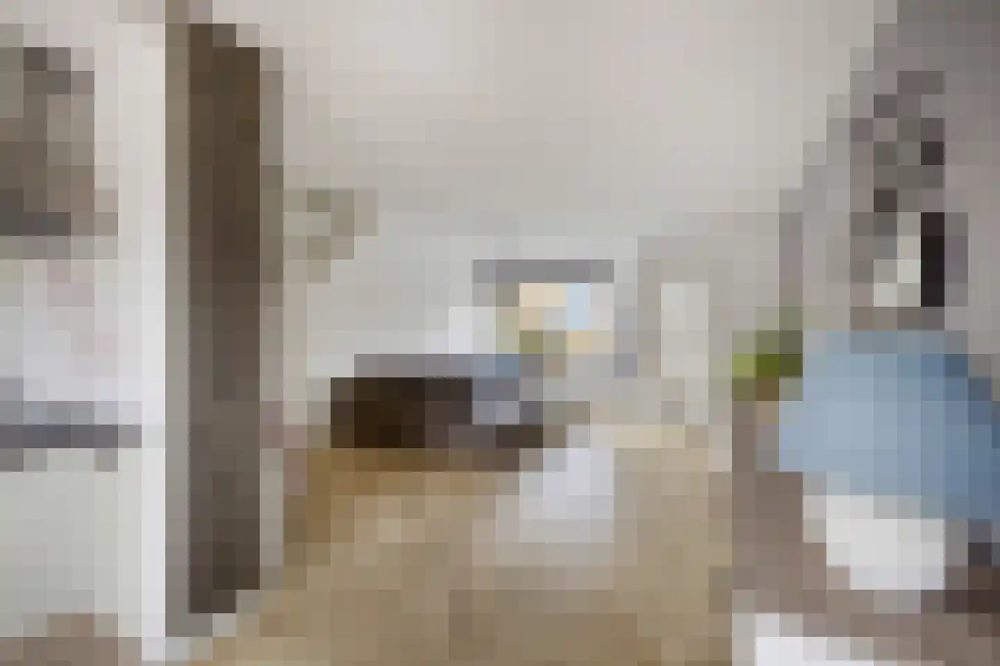 Kastanjelaan 9 Woerden thumbnail 9
