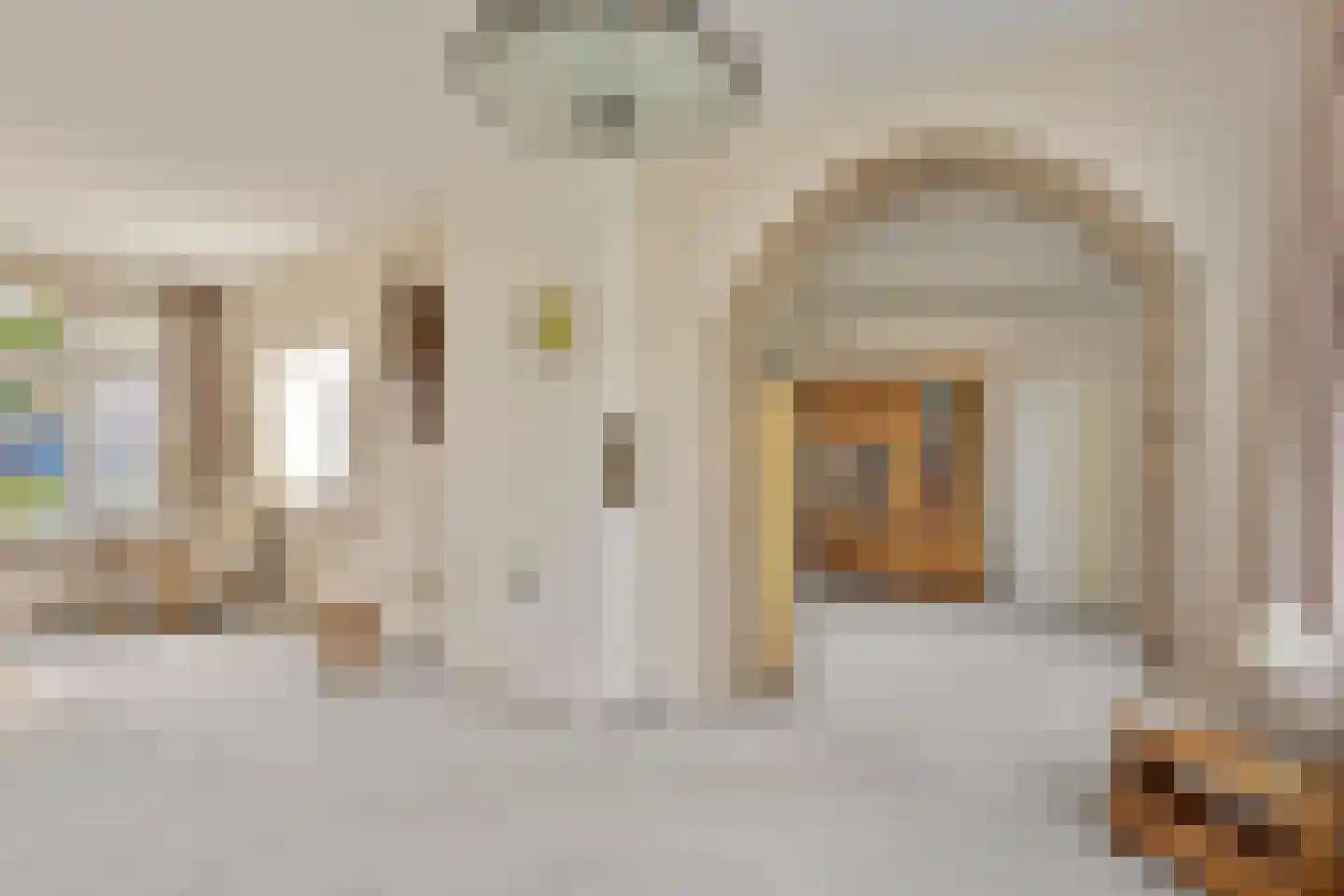 Kastanjelaan 9 Zuidlaren thumbnail 12