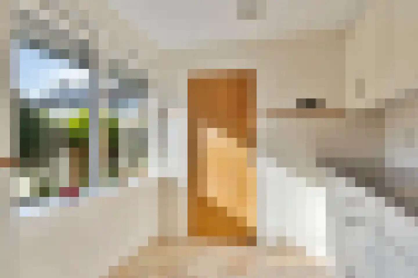 Kastanjelaan 9 Zuidlaren thumbnail 15