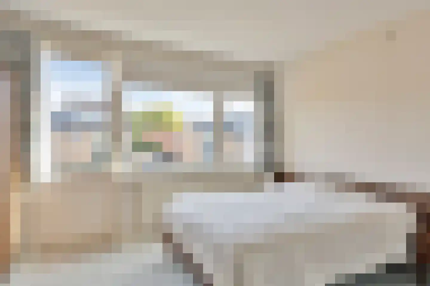 Kastanjelaan 9 Zuidlaren thumbnail 17