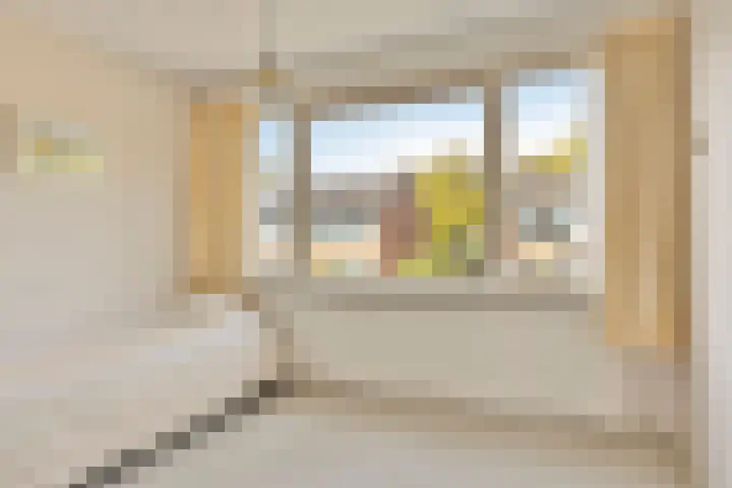 Kastanjelaan 9 Zuidlaren thumbnail 19