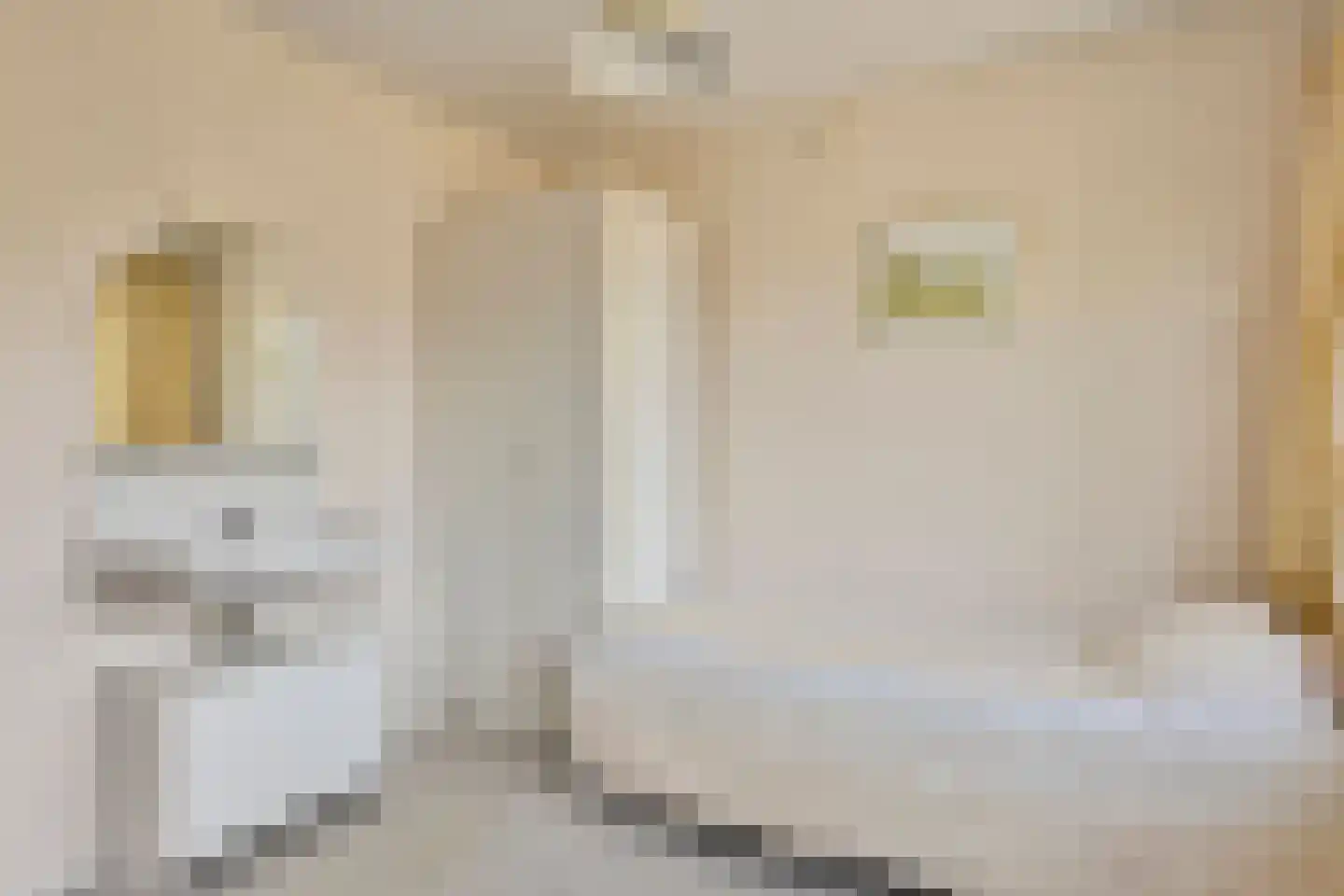 Kastanjelaan 9 Zuidlaren thumbnail 20
