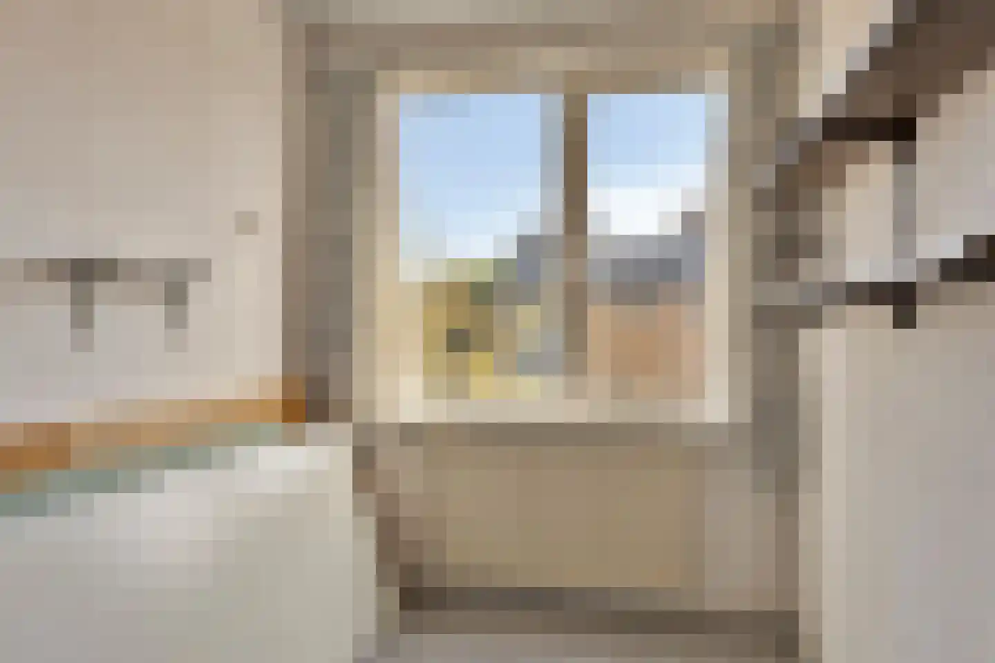 Kastanjelaan 9 Zuidlaren thumbnail 22