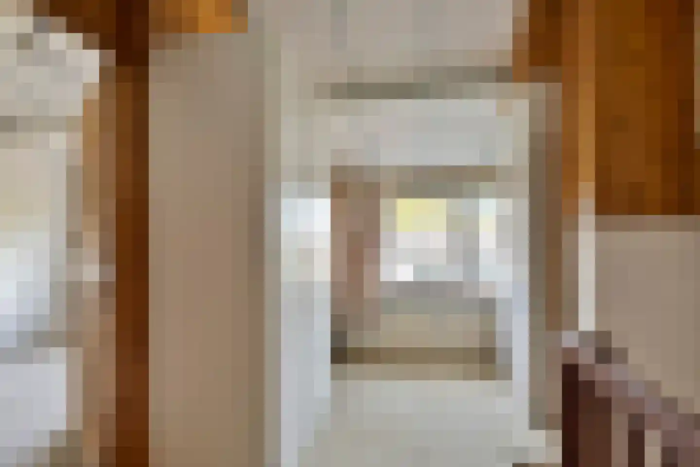 Kastanjelaan 9 Zuidlaren thumbnail 23