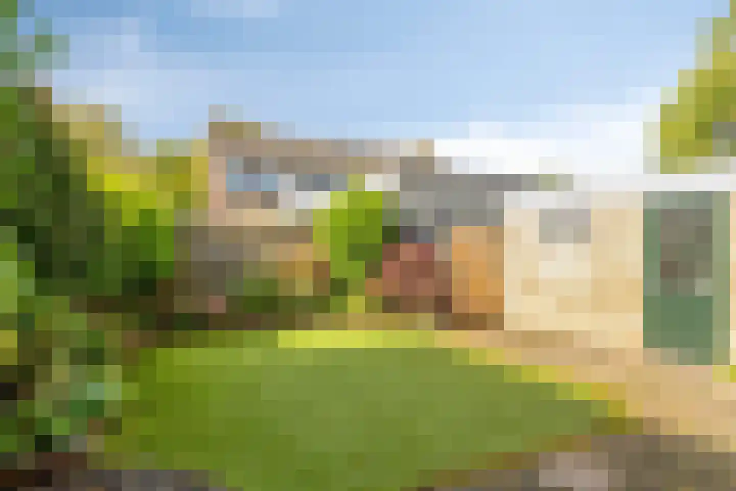 Kastanjelaan 9 Zuidlaren thumbnail 27