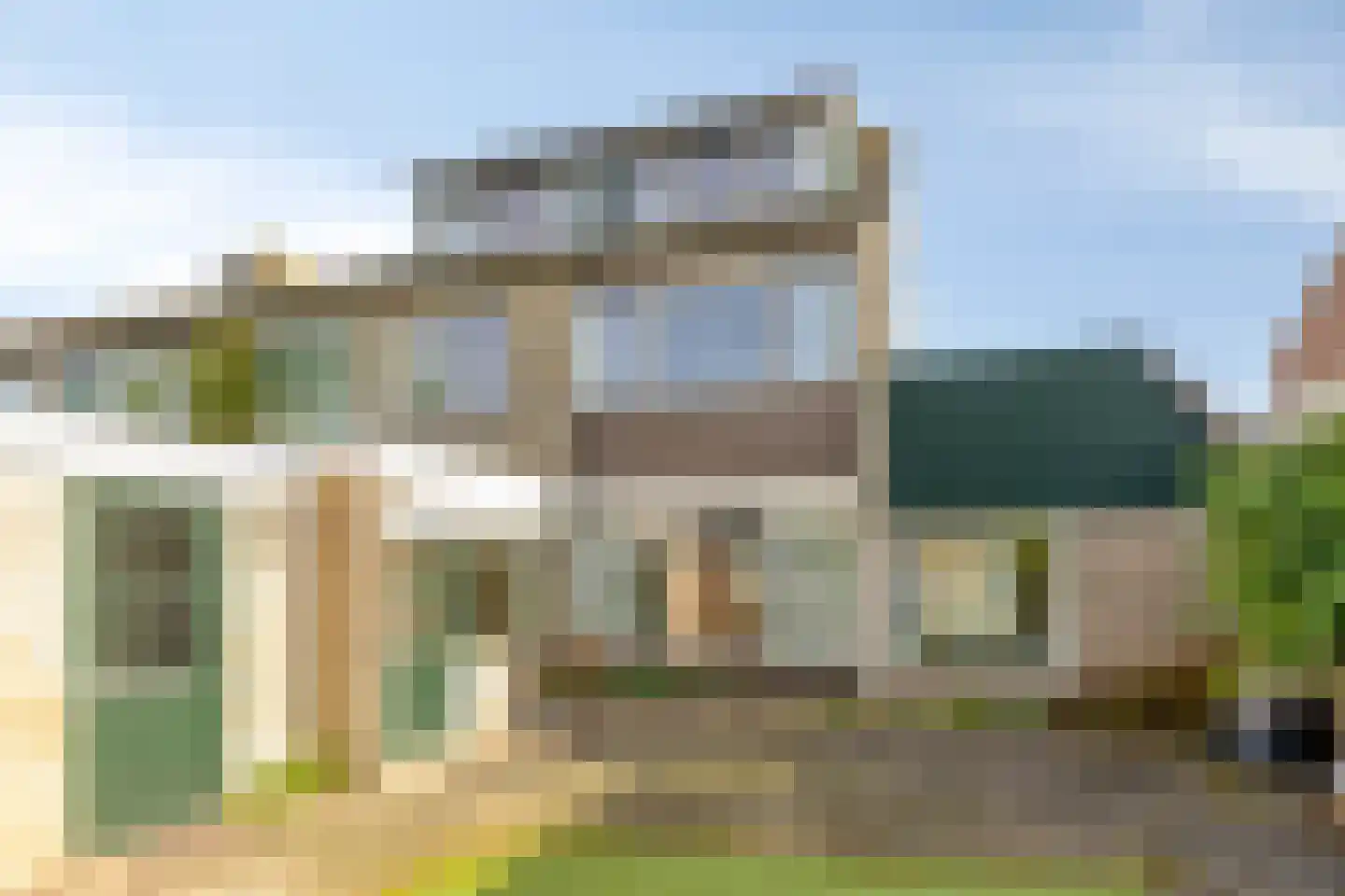 Kastanjelaan 9 Zuidlaren thumbnail 28