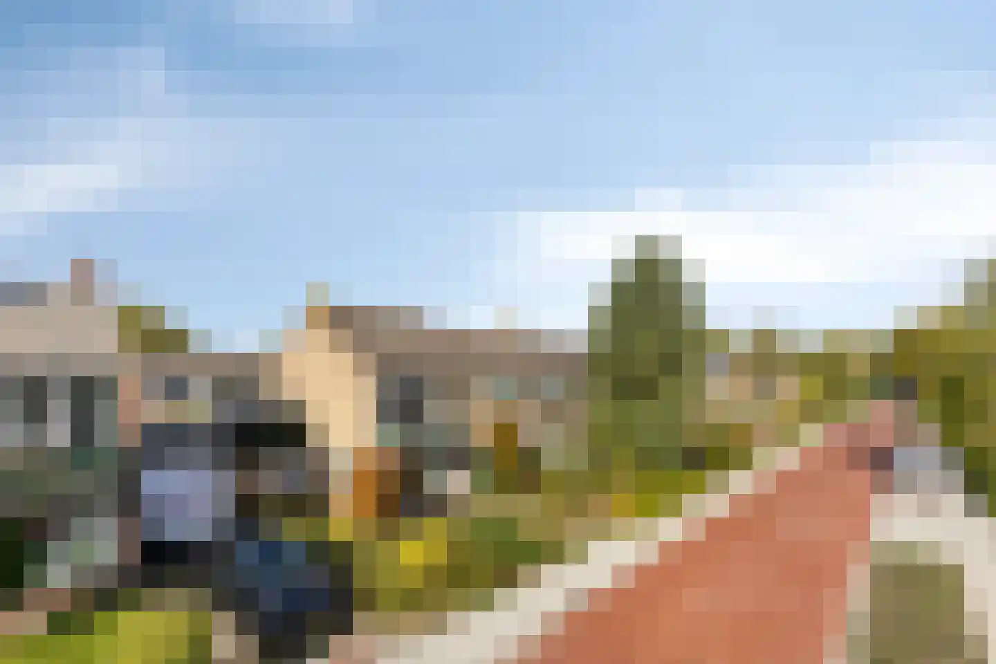Kastanjelaan 9 Zuidlaren thumbnail 30